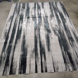 Floor Rug