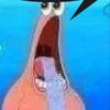..