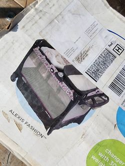 Graco