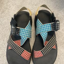 Chaco size 11 Men Sandals $60