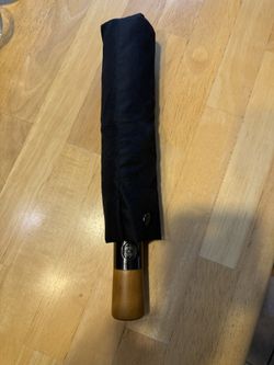 Shedrain Compact Umbrella
