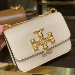 tory　burch  bag