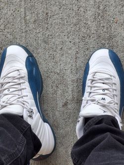 Sneakers want them gone