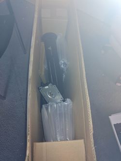 Acer xf250q 240hz monitor