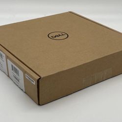 Dell Docking Station 19S