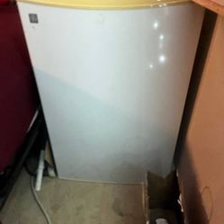 MULTIPLE ITEMS 4 SALE