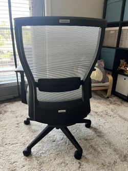 Office/HomeOffice Chair