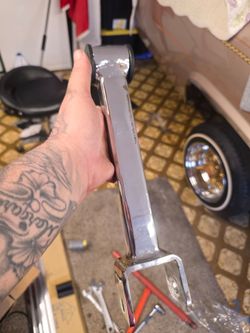 Lowrider