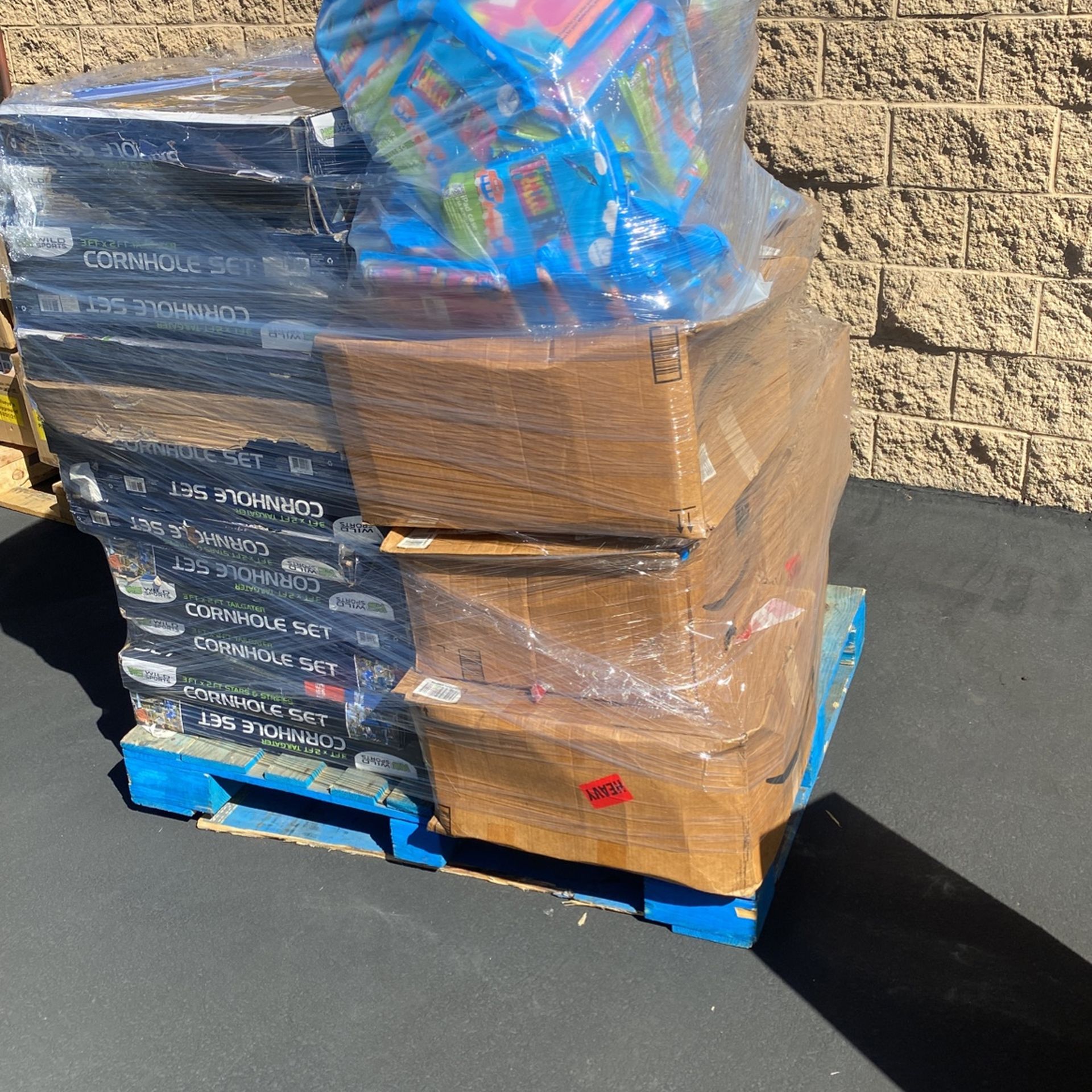 Pallets for Sale in Ontario, CA OfferUp