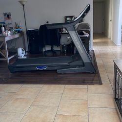 ProForm Treadmill 
