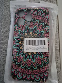 Phone Case
