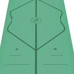 Yoga Mat Liforme
