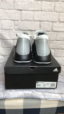 Adidas cloudfoam cheap 11222