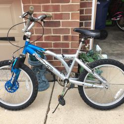 Kids 20inch Bike