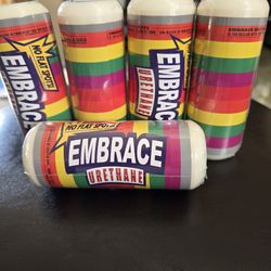 Skateboard Wheels 20 Each