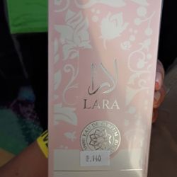 Women's Perfume And Cologne Spray For Man 