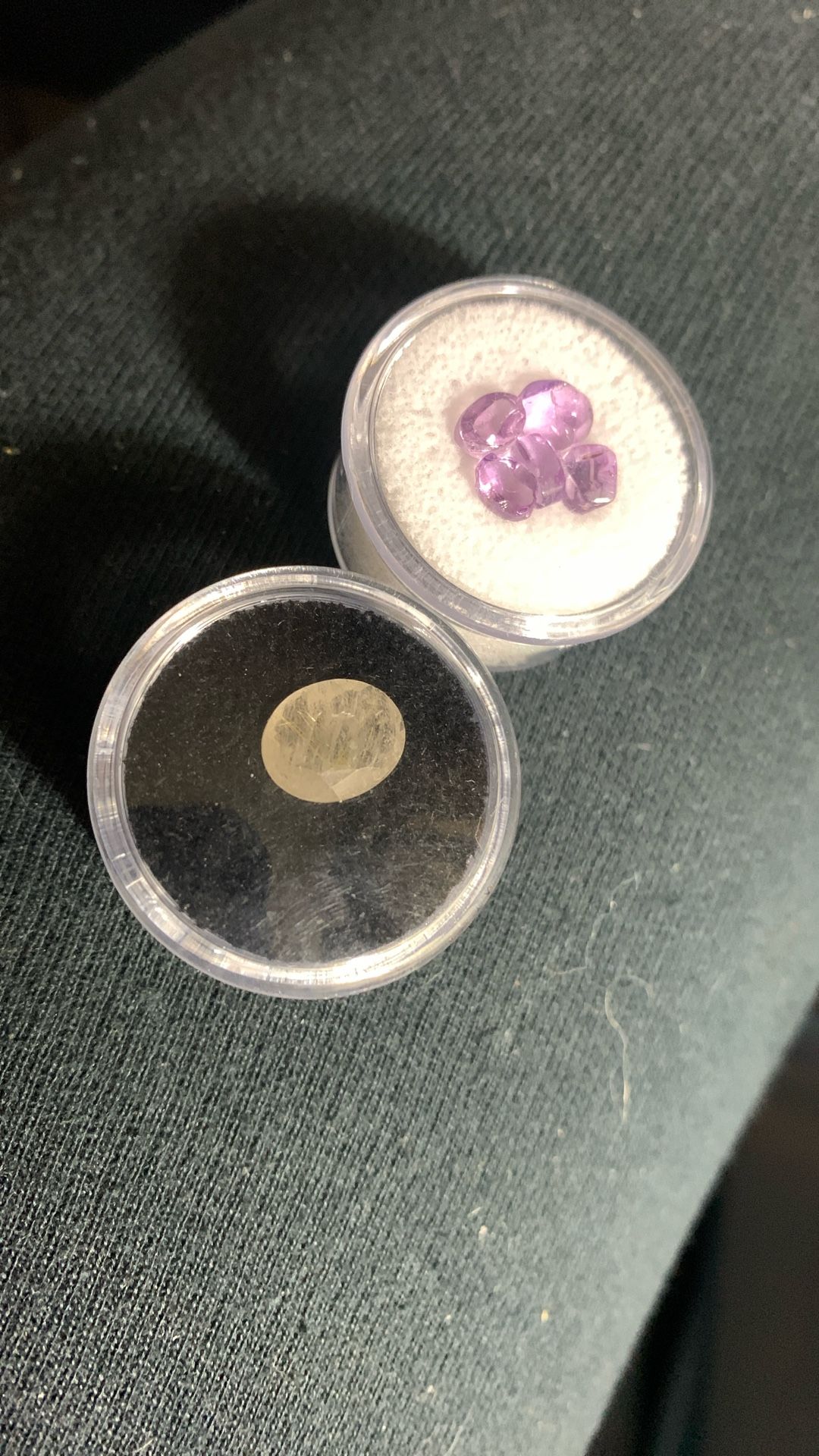 Jewels
