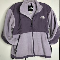 The North Face Youth / Junior Jacket Size Large 