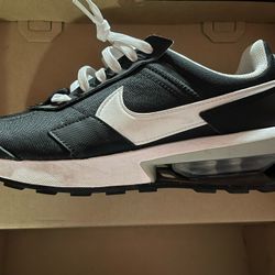 Nike Air Max Pre-day