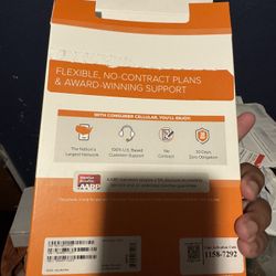 Samsung Galaxy A16 5g