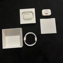 Apple Airpod Pro 2