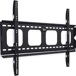 Tv Mount