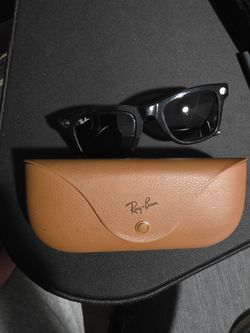 Rayban Meta flash delete