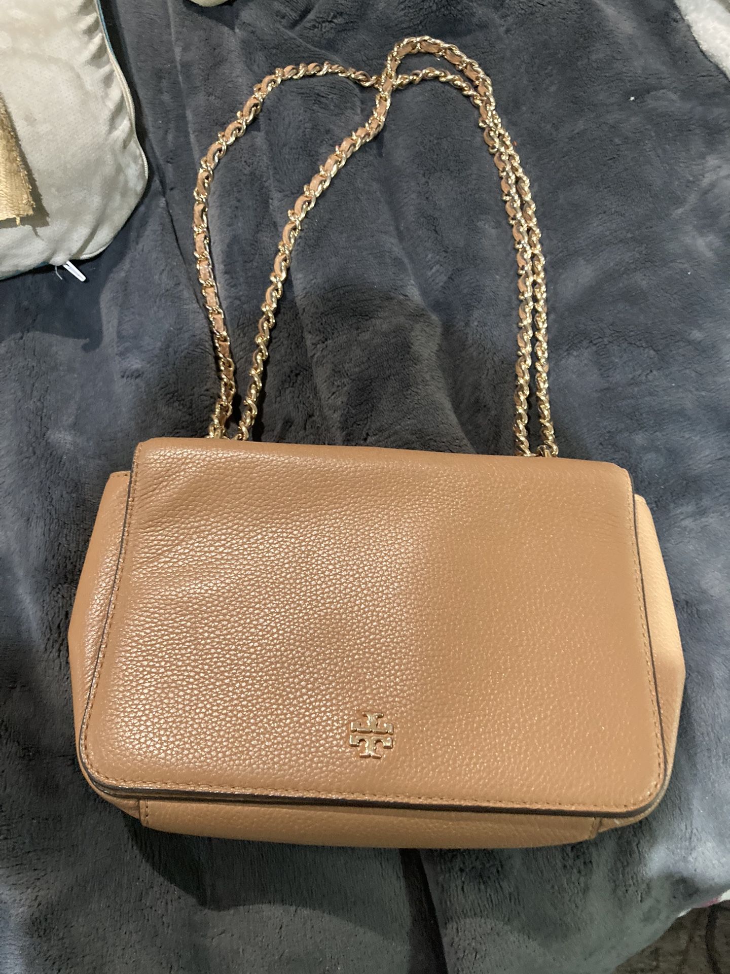 Tory Burch Purse