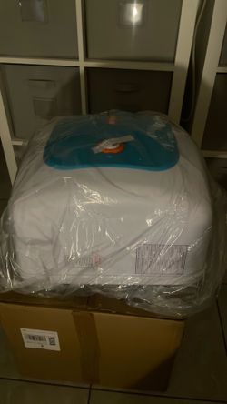 Tank Water Heater