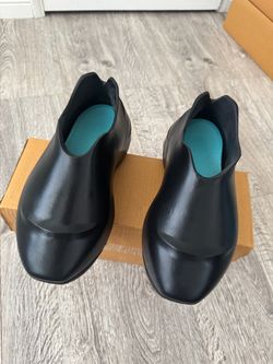 givenchy men’s shoes size EU 44