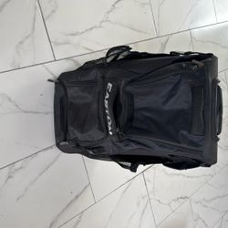 Easton Rolling Bat Bag