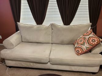 Living room set