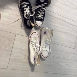 Sneakers Converse 