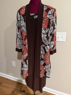 Women dress