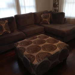 Couch