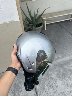 Z1R Helmet