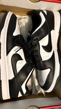 Dunks