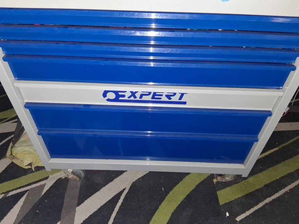 Tool Box N Tools π§
