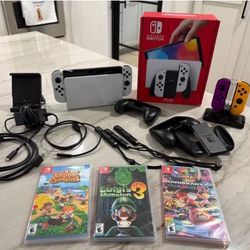 Good Bundle 