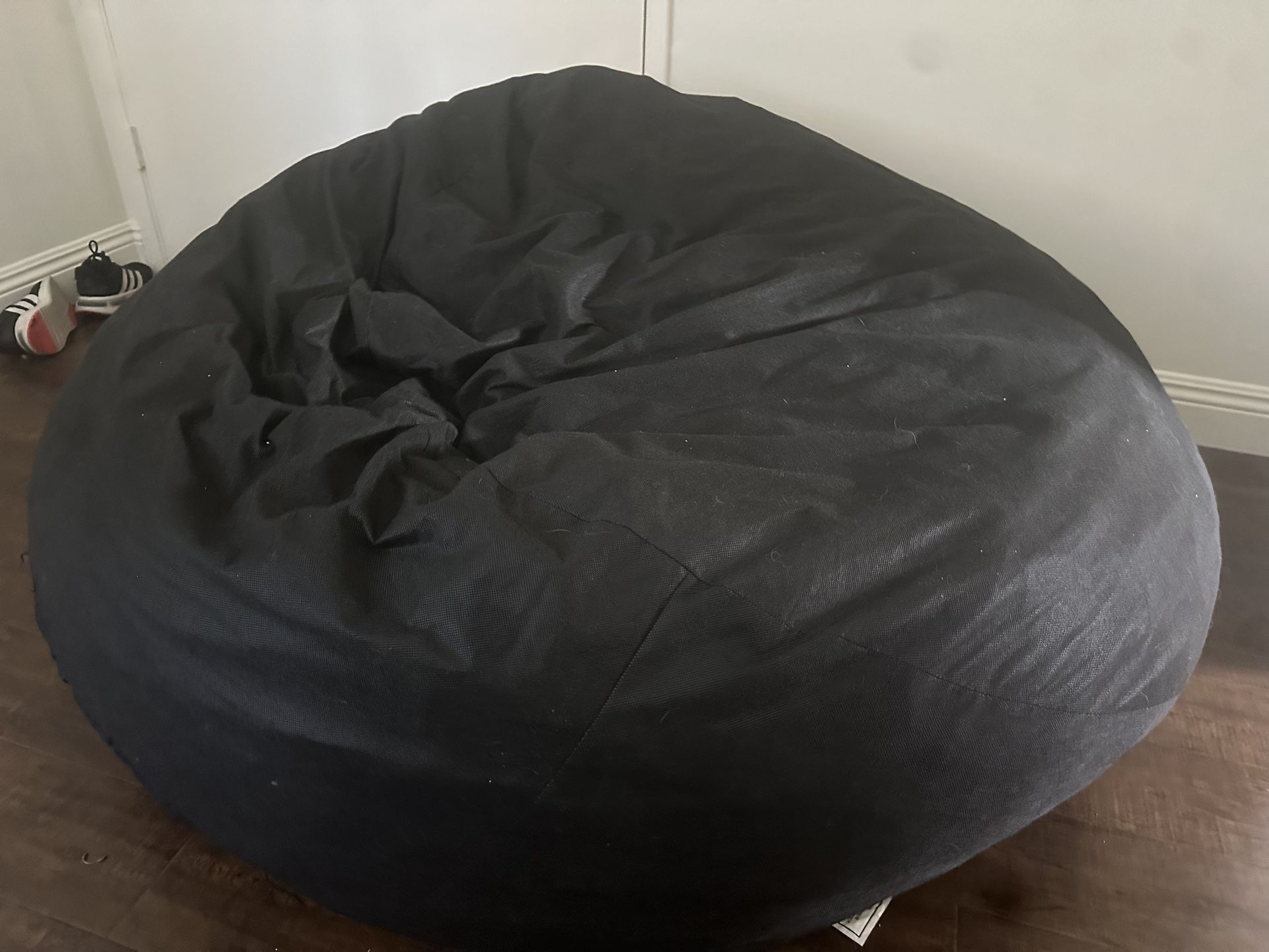 Bean Bag Chair