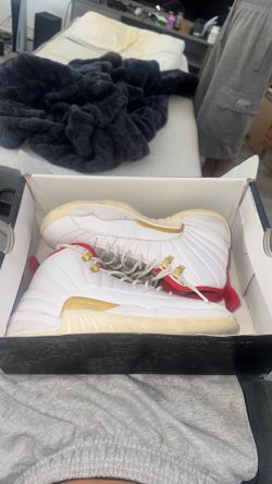 Jordans