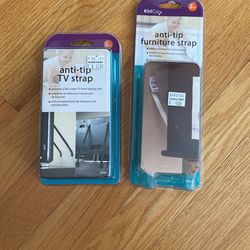 Kidco Child safety Kits