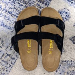 Birkenstock Arizona