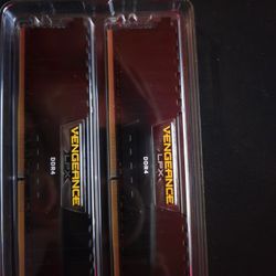 Corsair Vengeance Lpx 16GB RAM DDR4 