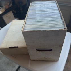 Lot Of Comic Books (135 Comics) Marvel DC Image Valiant