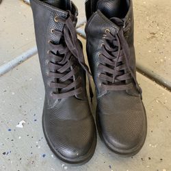 Women Adult Shoes 
