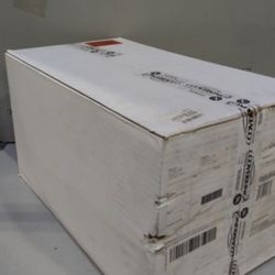 CoverBond 4 Fabric Car And Truck Covers