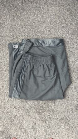 ProClub Shorts