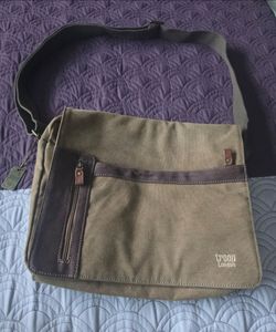 Laptop Bag