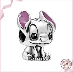 Disney Pandora Charm 